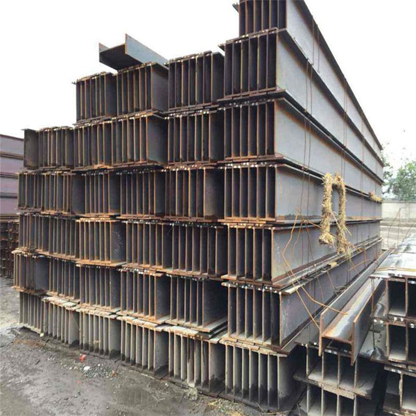 熱軋H型鋼的應(yīng)用領(lǐng)域分類與優(yōu)點(diǎn)介紹 熱軋H型鋼的應(yīng)用領(lǐng)域分類與優(yōu)點(diǎn)介紹